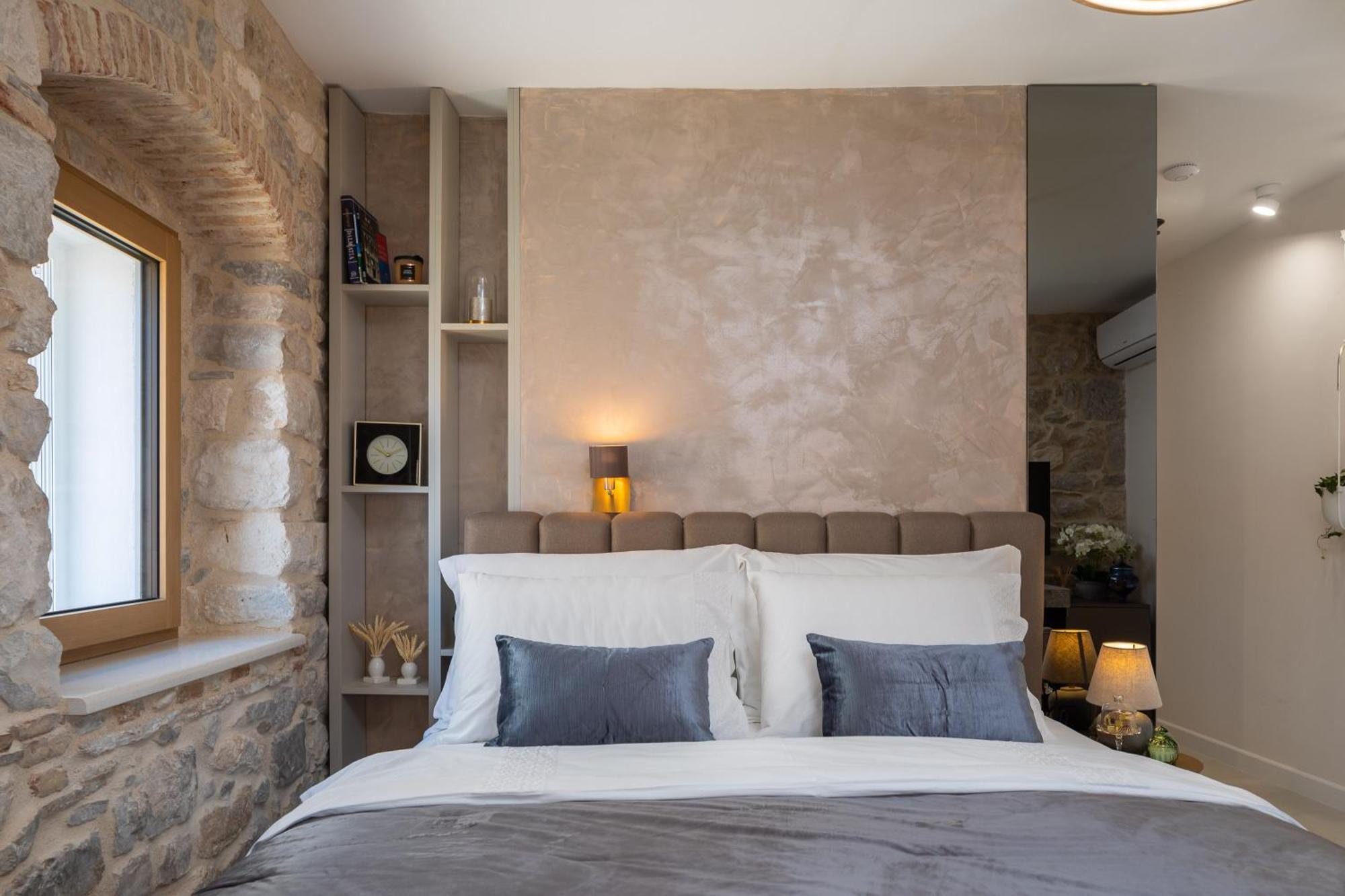 Magnolia Luxury Rooms Split Zewnętrze zdjęcie