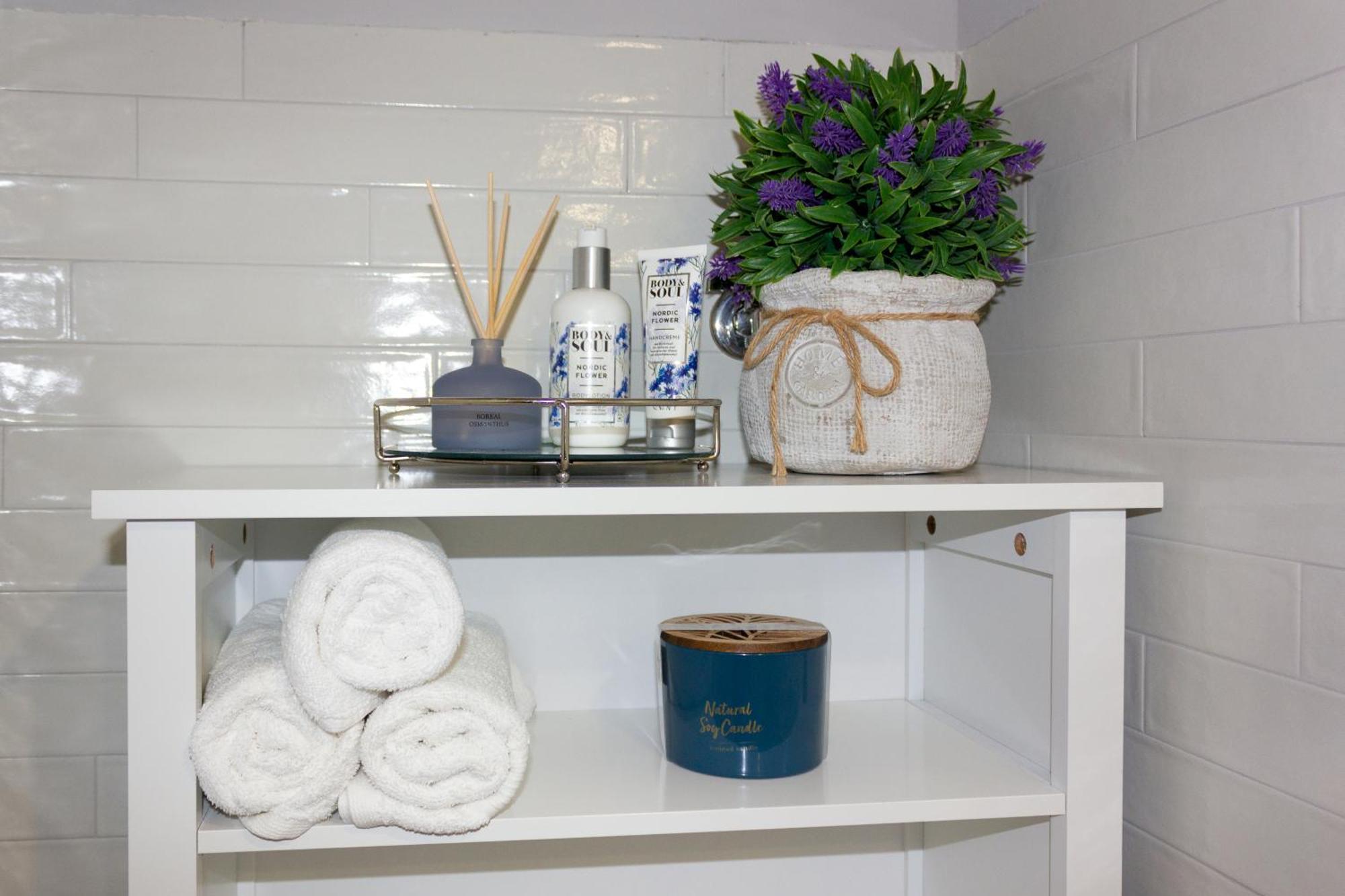 Magnolia Luxury Rooms Split Zewnętrze zdjęcie