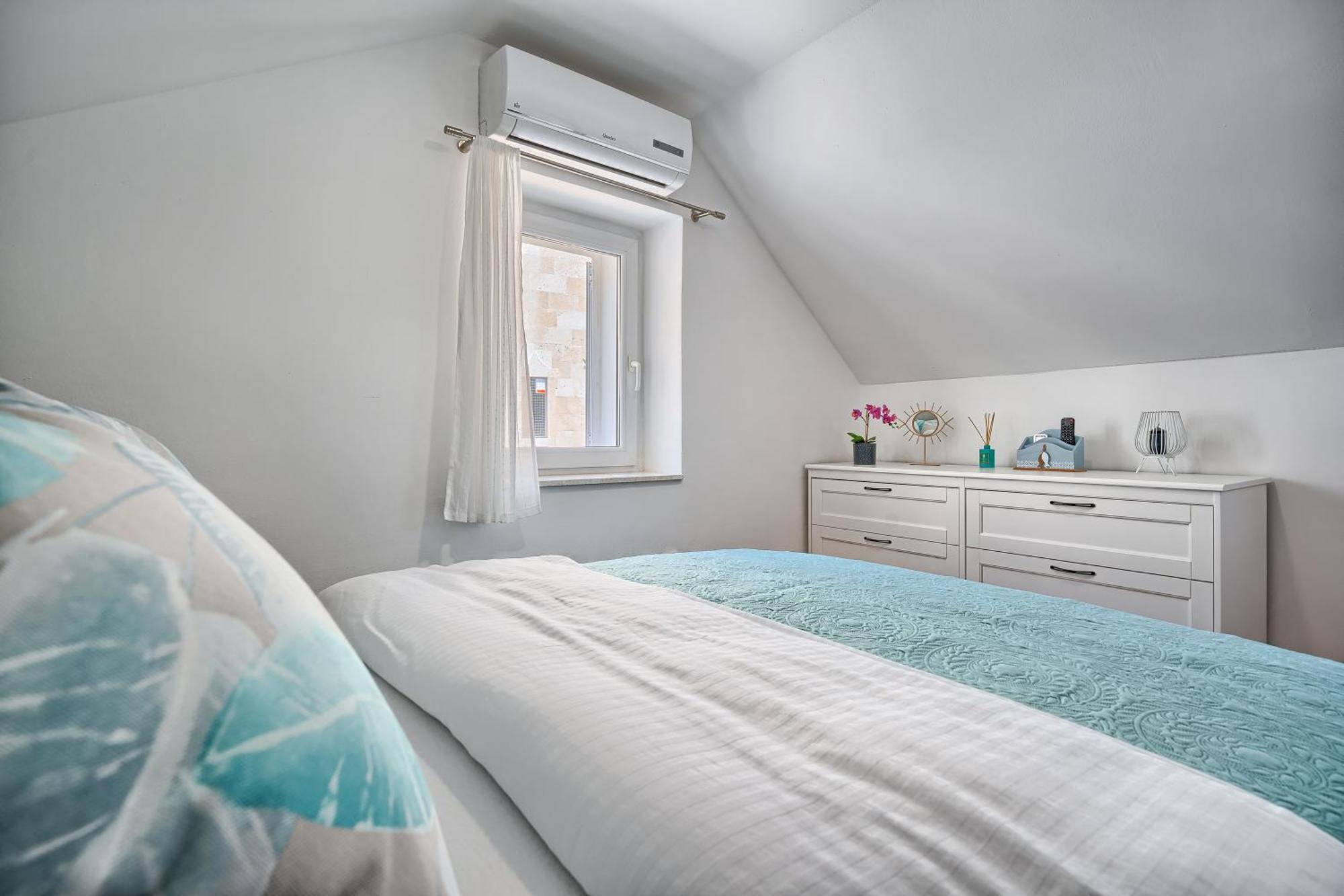 Magnolia Luxury Rooms Split Zewnętrze zdjęcie
