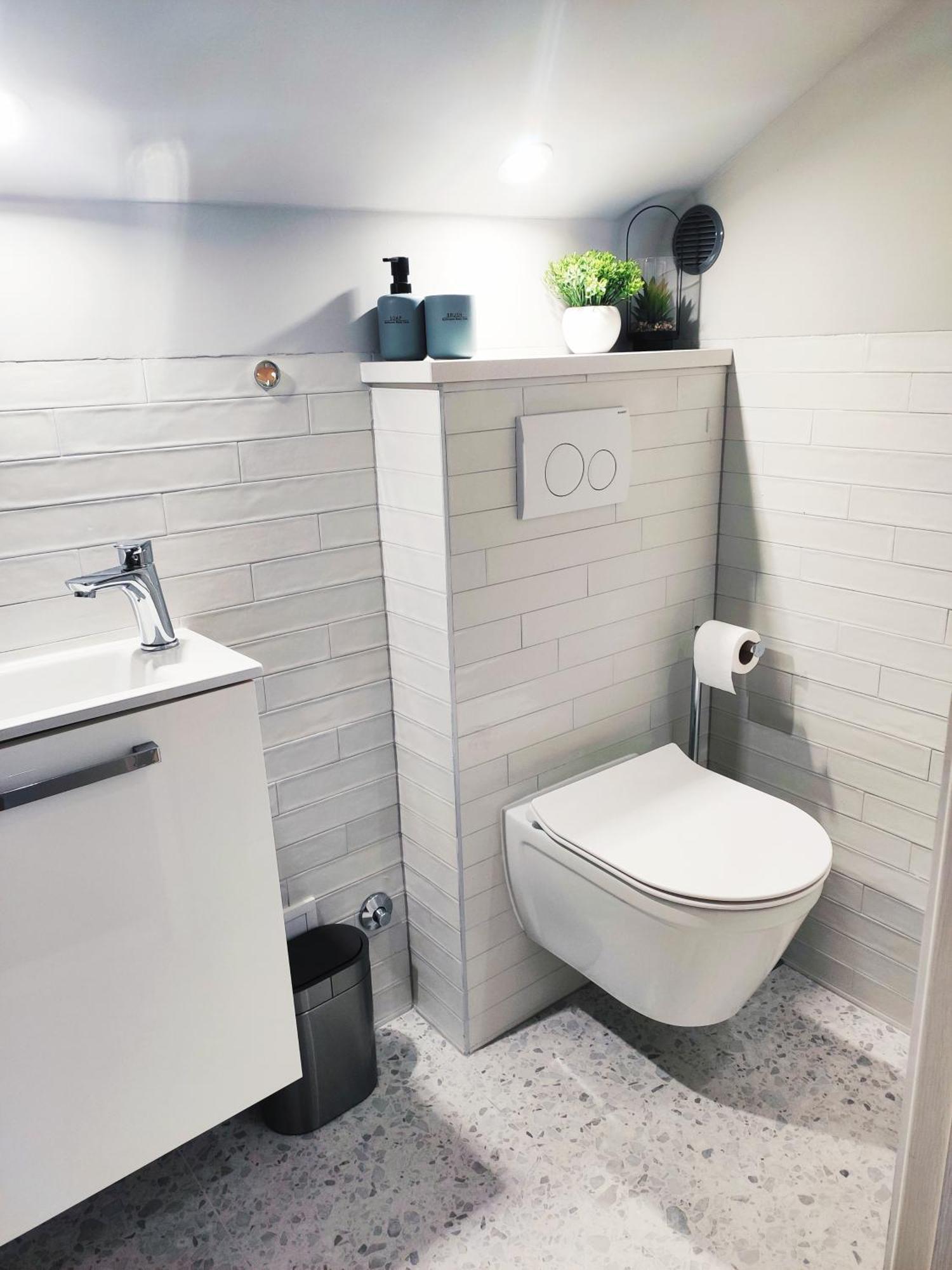 Magnolia Luxury Rooms Split Zewnętrze zdjęcie