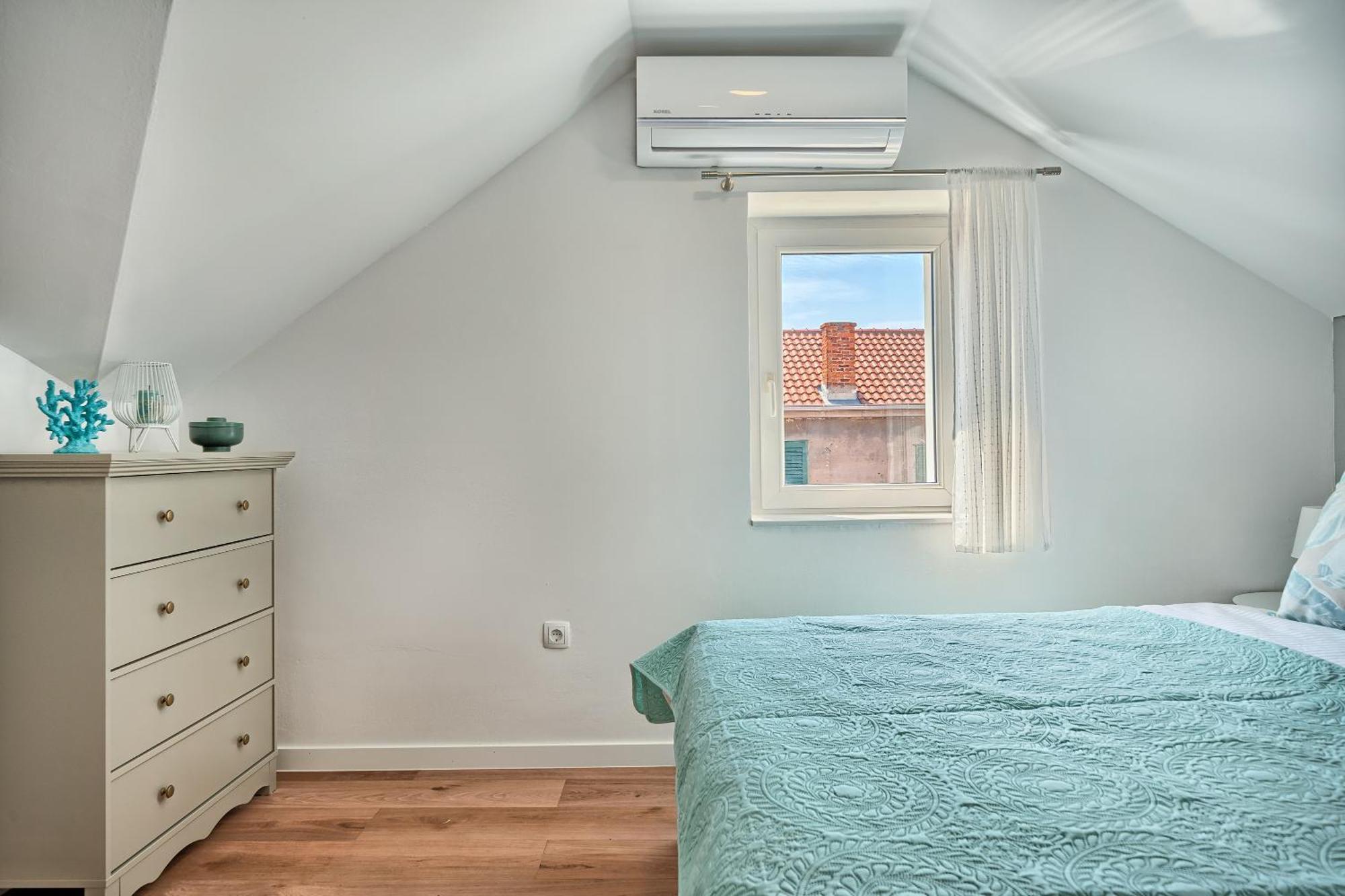 Magnolia Luxury Rooms Split Zewnętrze zdjęcie