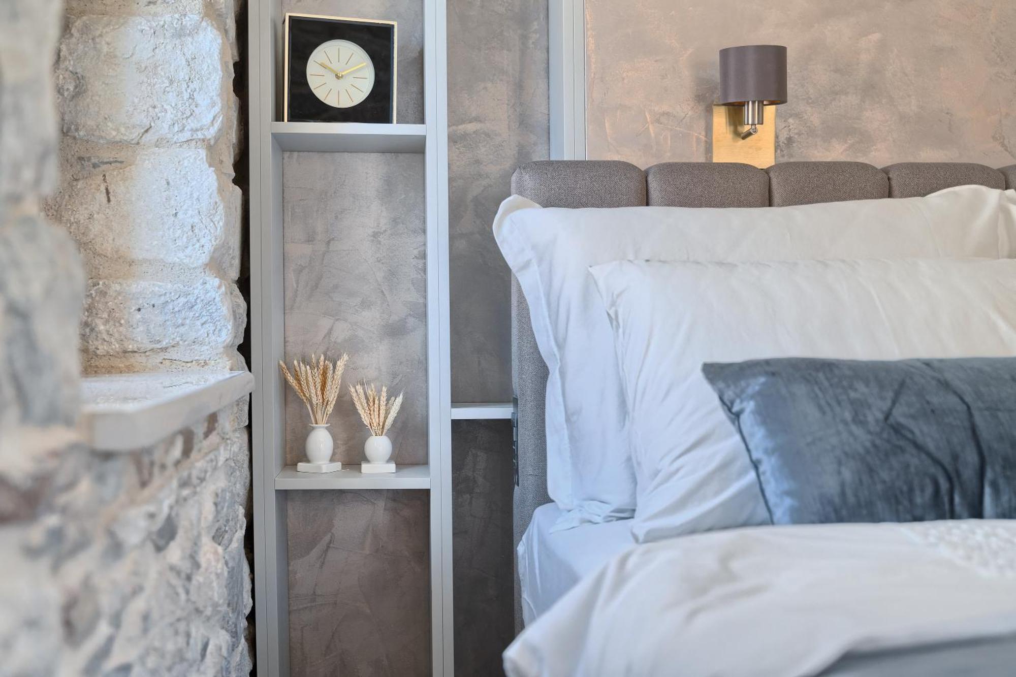 Magnolia Luxury Rooms Split Zewnętrze zdjęcie