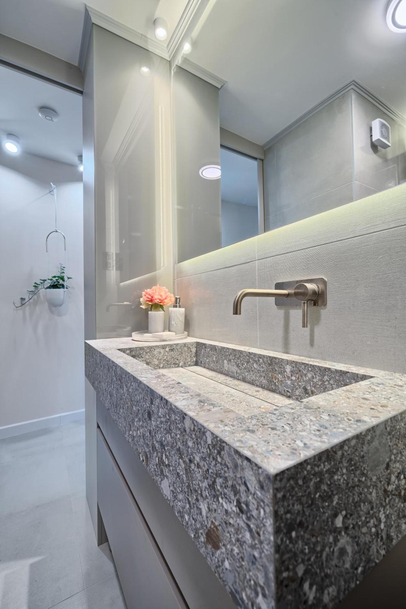 Magnolia Luxury Rooms Split Zewnętrze zdjęcie