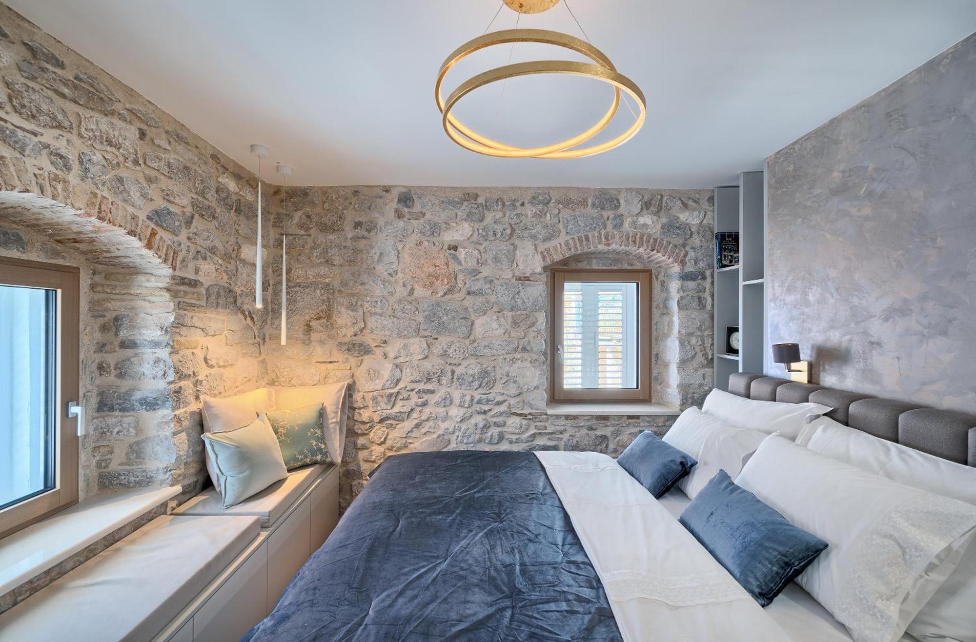 Magnolia Luxury Rooms Split Zewnętrze zdjęcie
