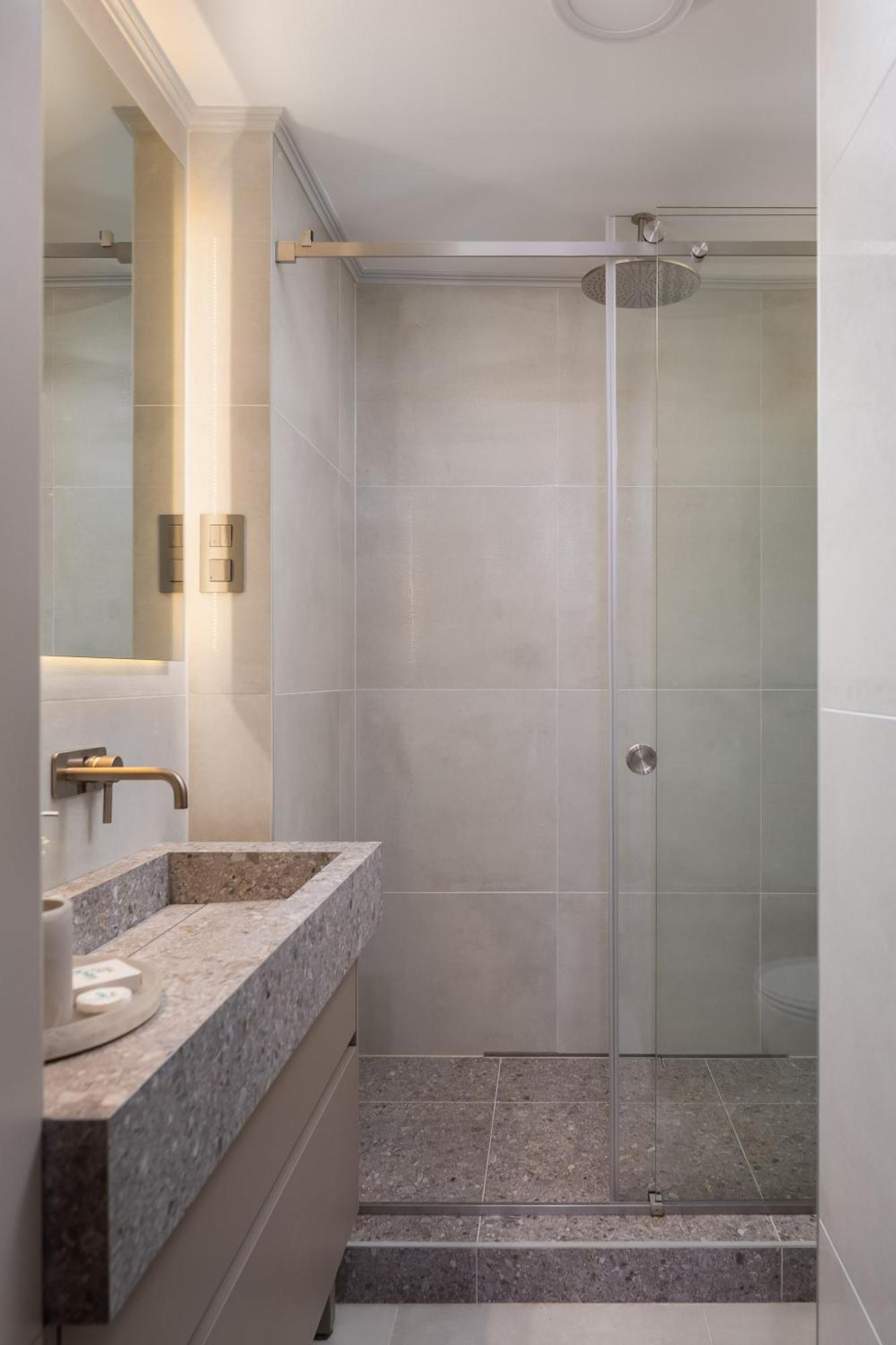 Magnolia Luxury Rooms Split Zewnętrze zdjęcie