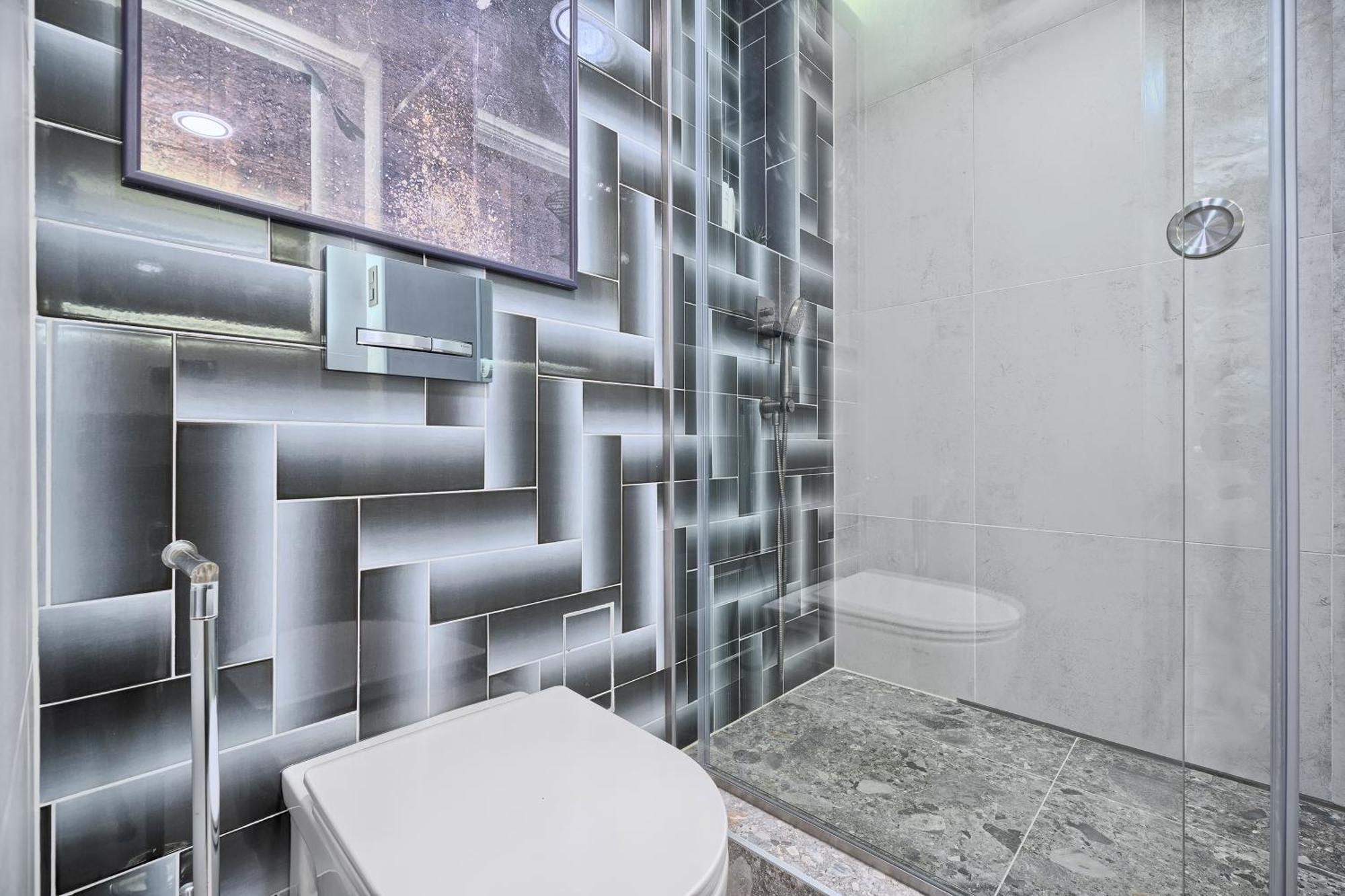 Magnolia Luxury Rooms Split Zewnętrze zdjęcie