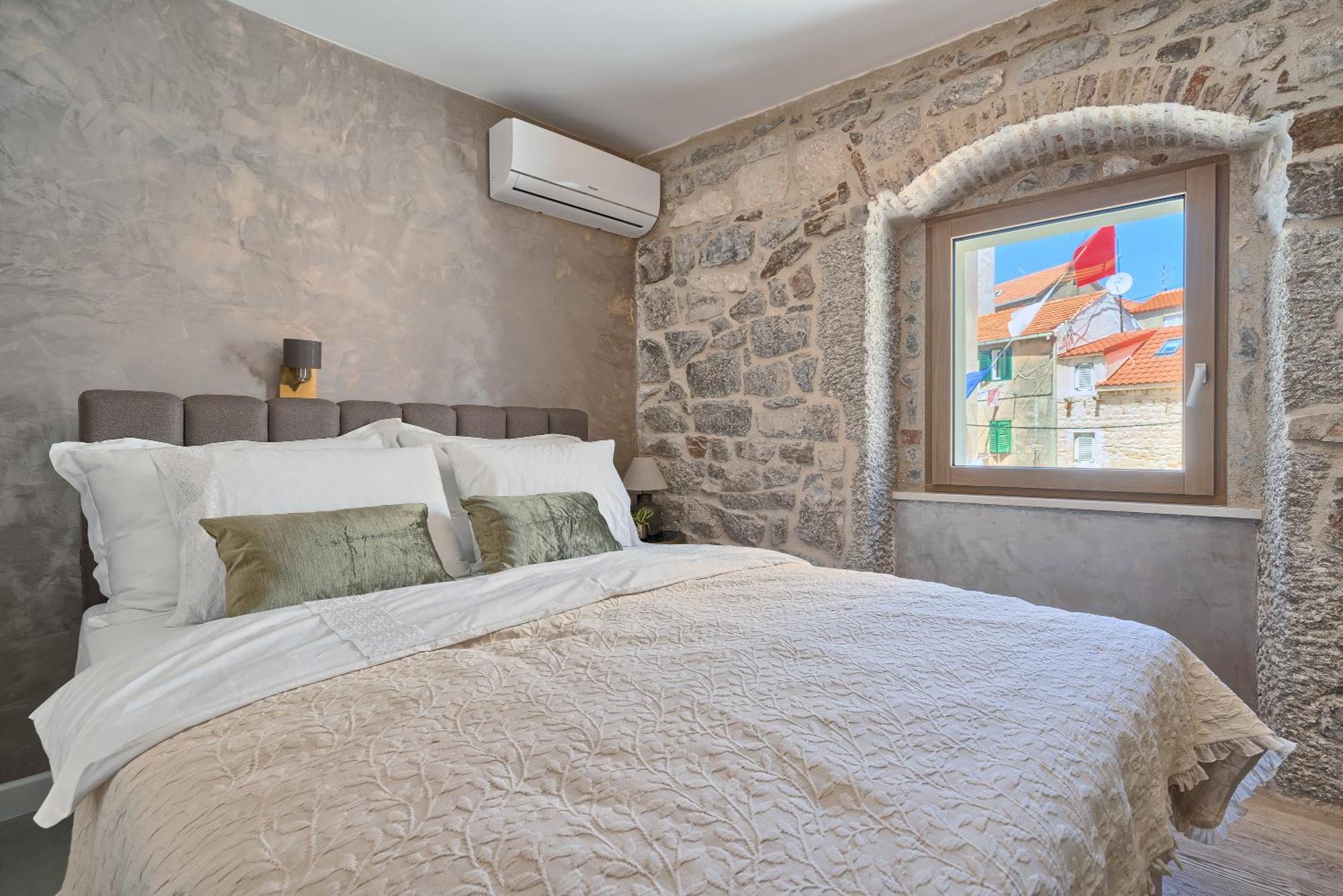 Magnolia Luxury Rooms Split Zewnętrze zdjęcie